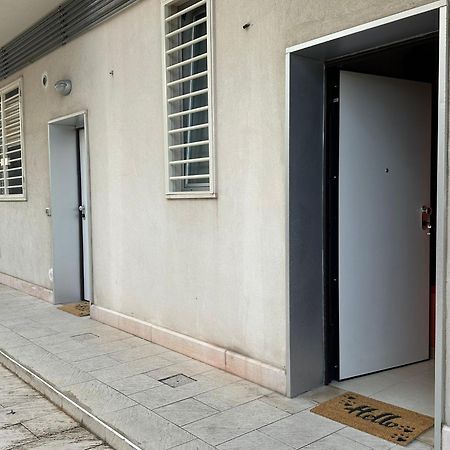 Ciaobro Apartment Modugno Εξωτερικό φωτογραφία