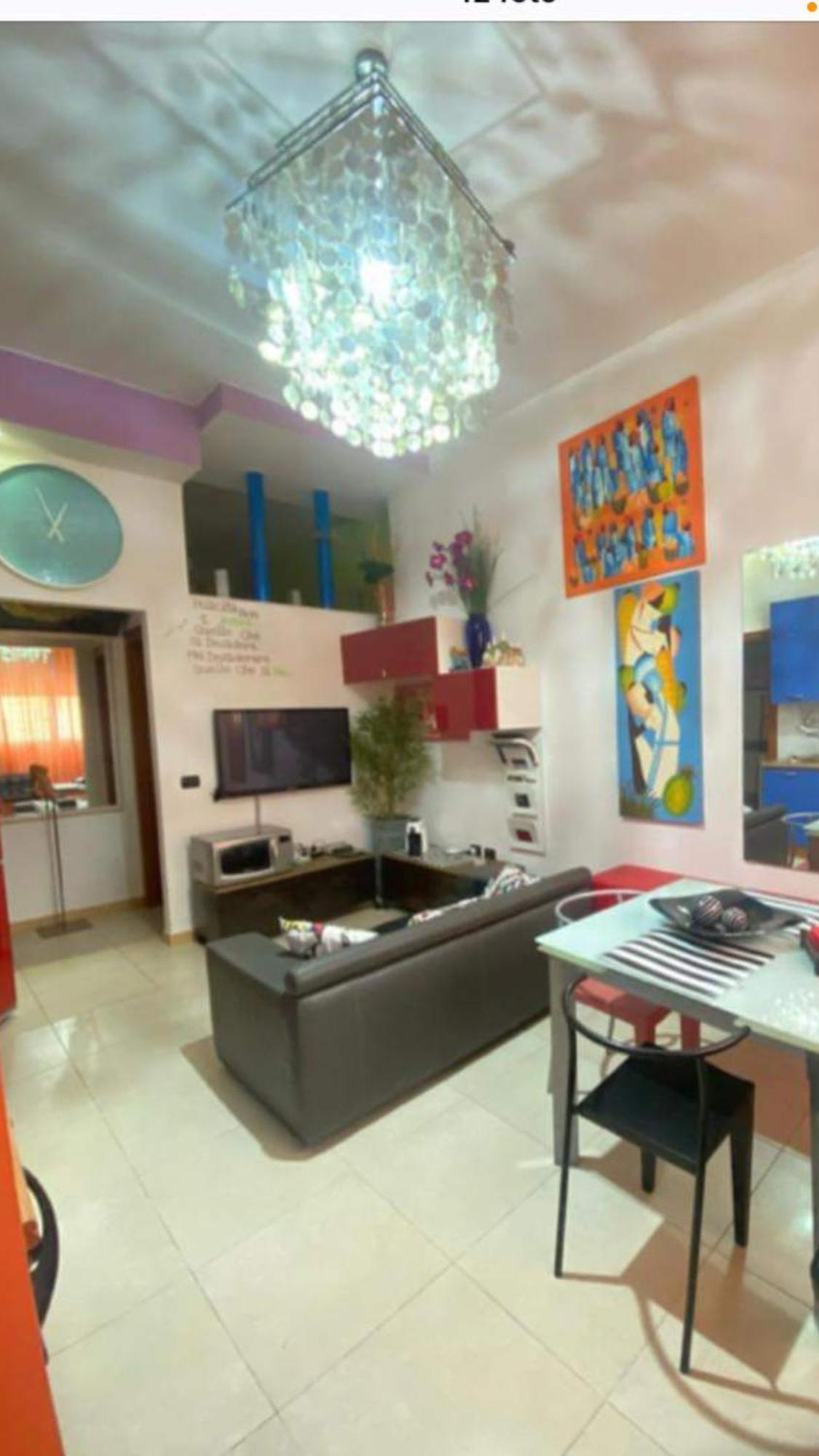 Ciaobro Apartment Modugno Εξωτερικό φωτογραφία
