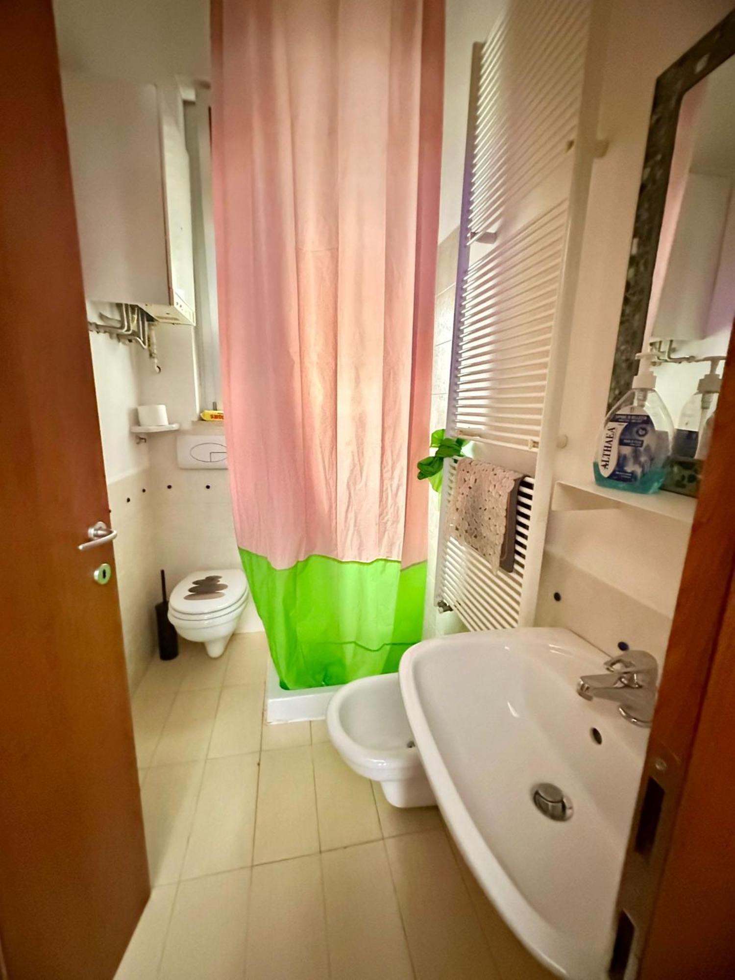 Ciaobro Apartment Modugno Εξωτερικό φωτογραφία