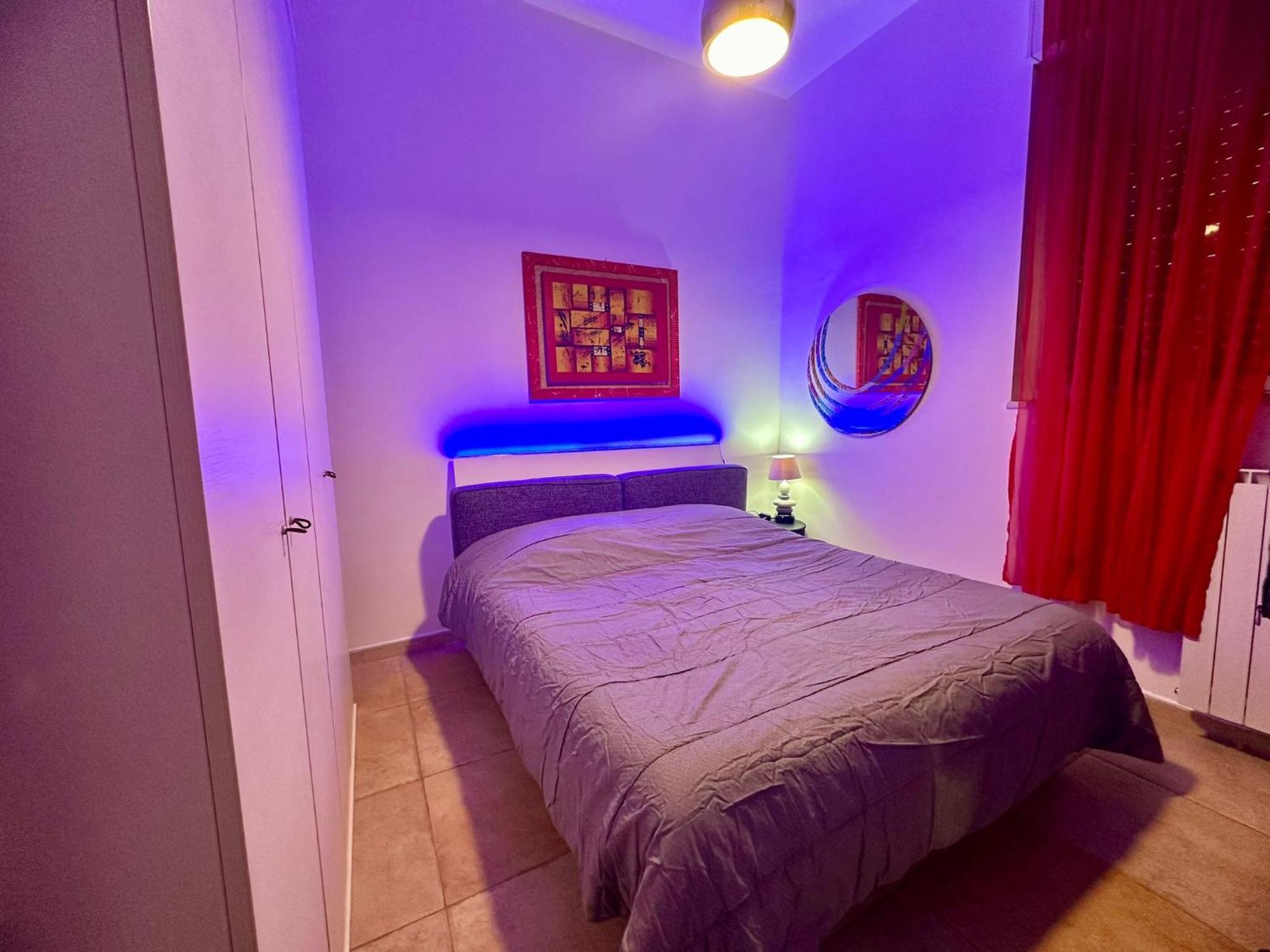Ciaobro Apartment Modugno Εξωτερικό φωτογραφία