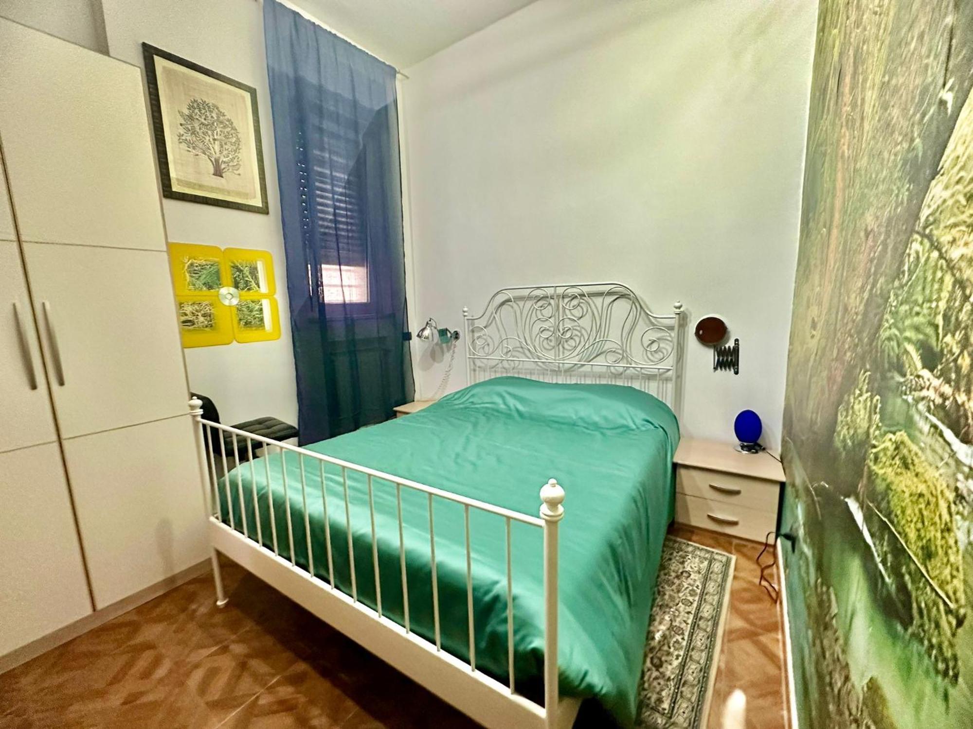 Ciaobro Apartment Modugno Εξωτερικό φωτογραφία