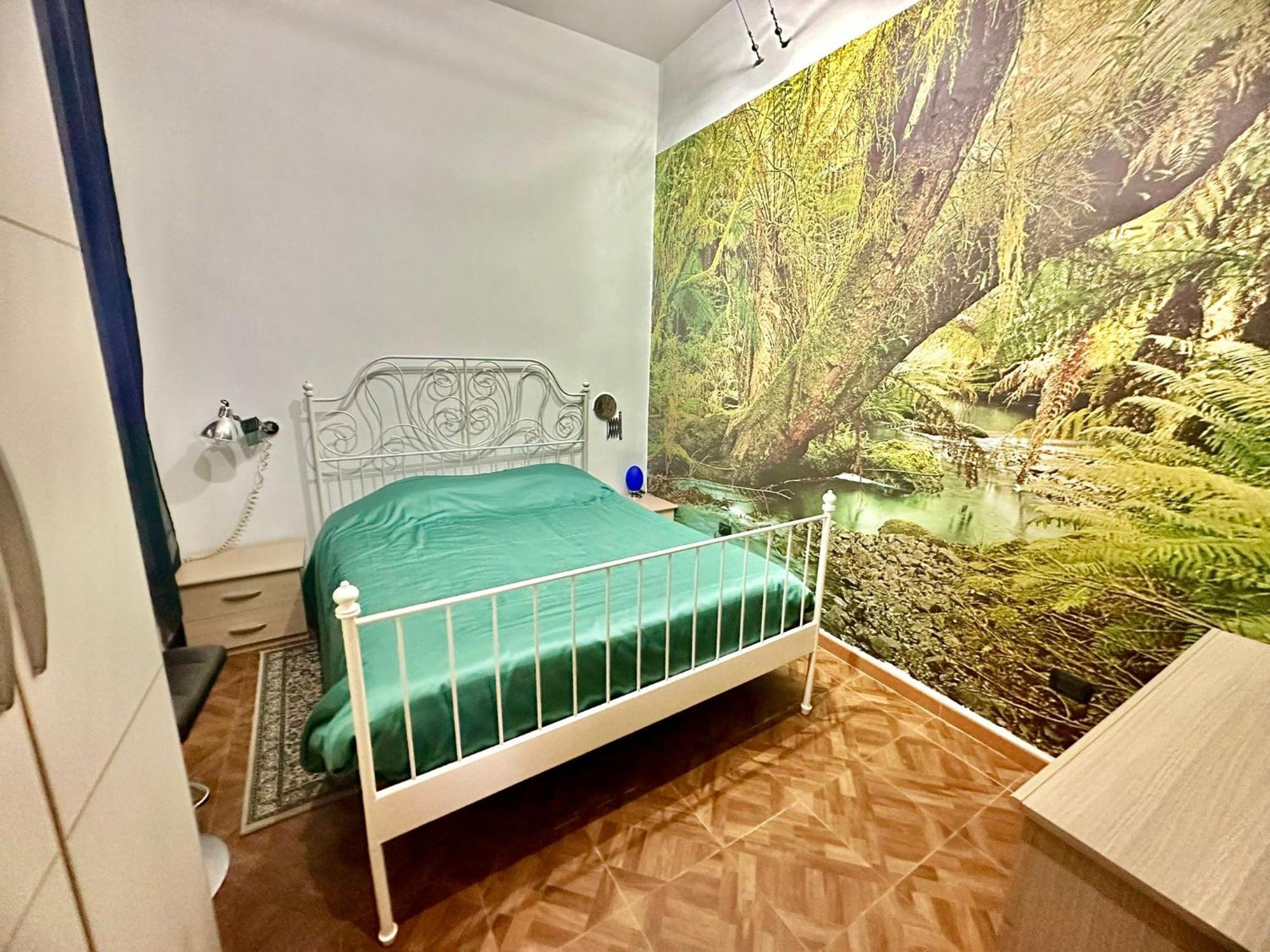 Ciaobro Apartment Modugno Εξωτερικό φωτογραφία
