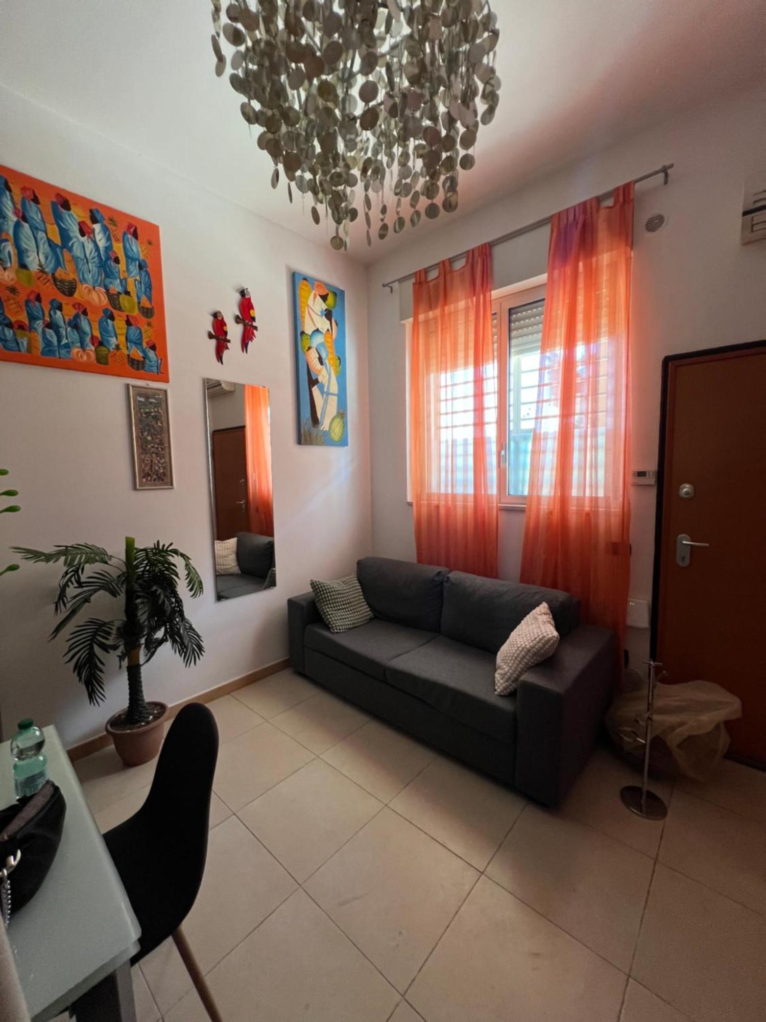 Ciaobro Apartment Modugno Εξωτερικό φωτογραφία