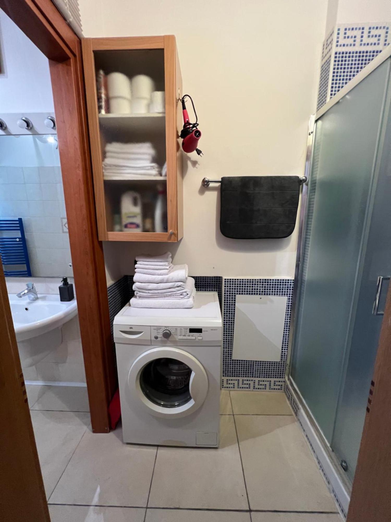 Ciaobro Apartment Modugno Εξωτερικό φωτογραφία