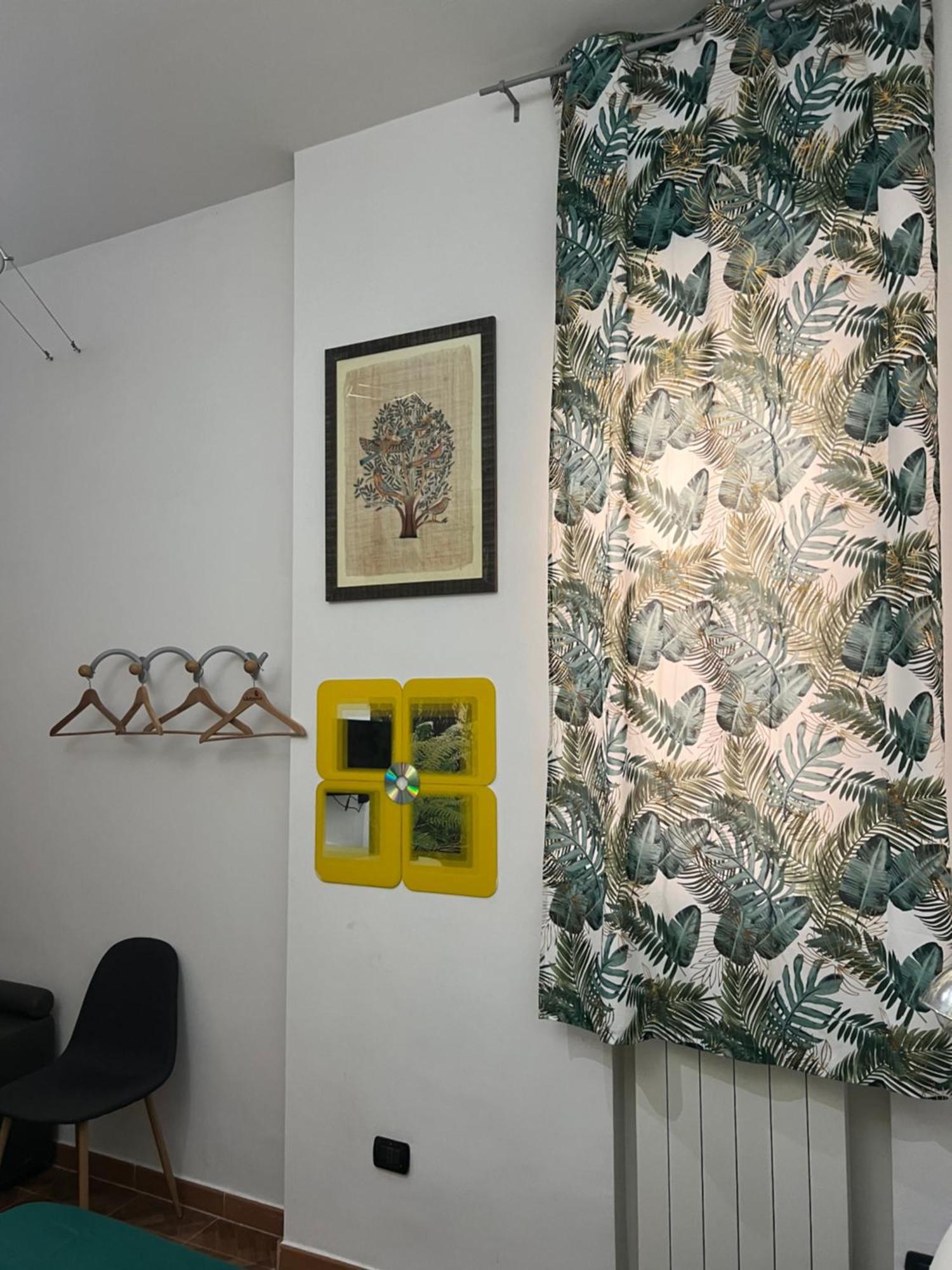 Ciaobro Apartment Modugno Εξωτερικό φωτογραφία