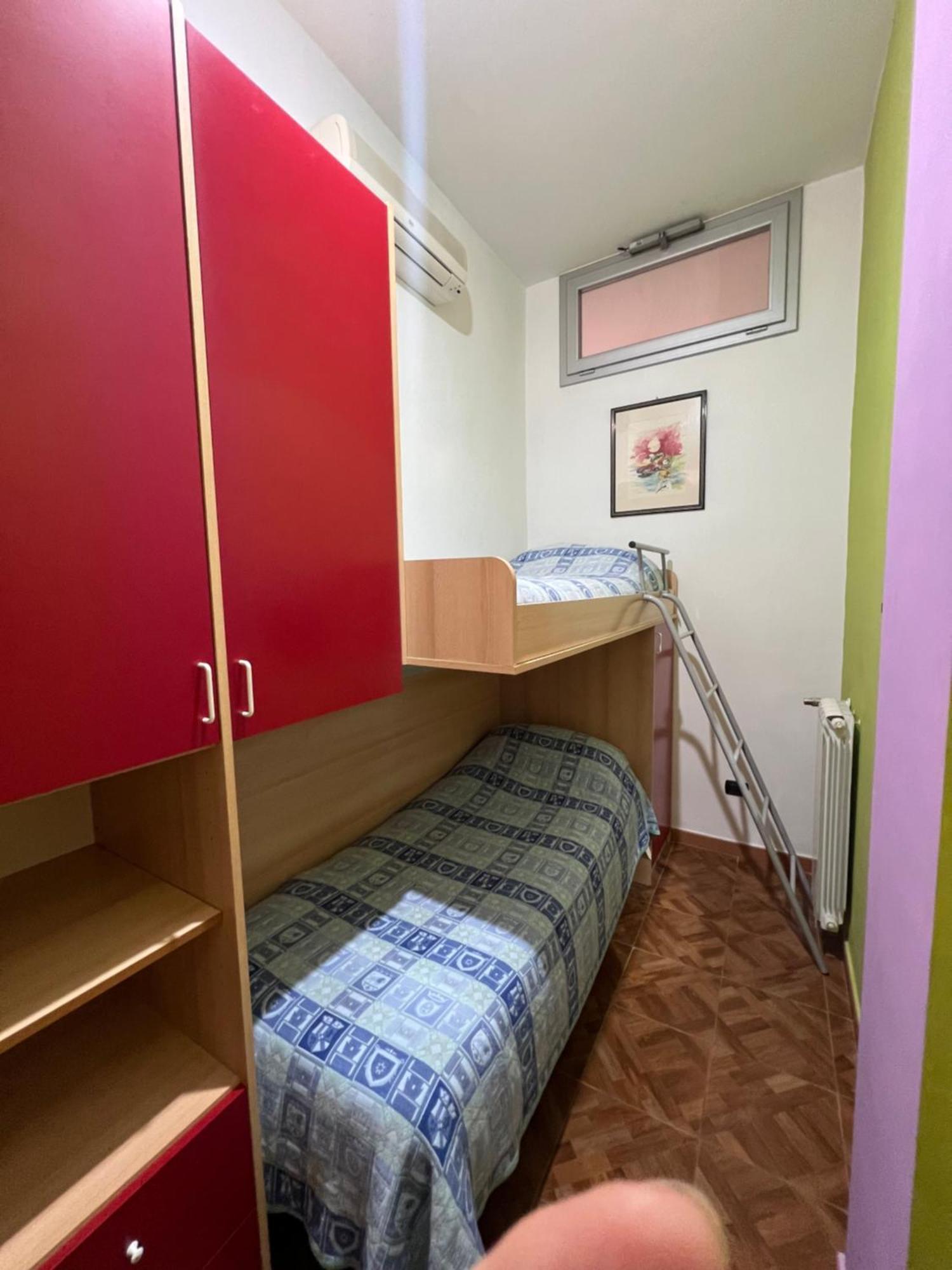 Ciaobro Apartment Modugno Εξωτερικό φωτογραφία