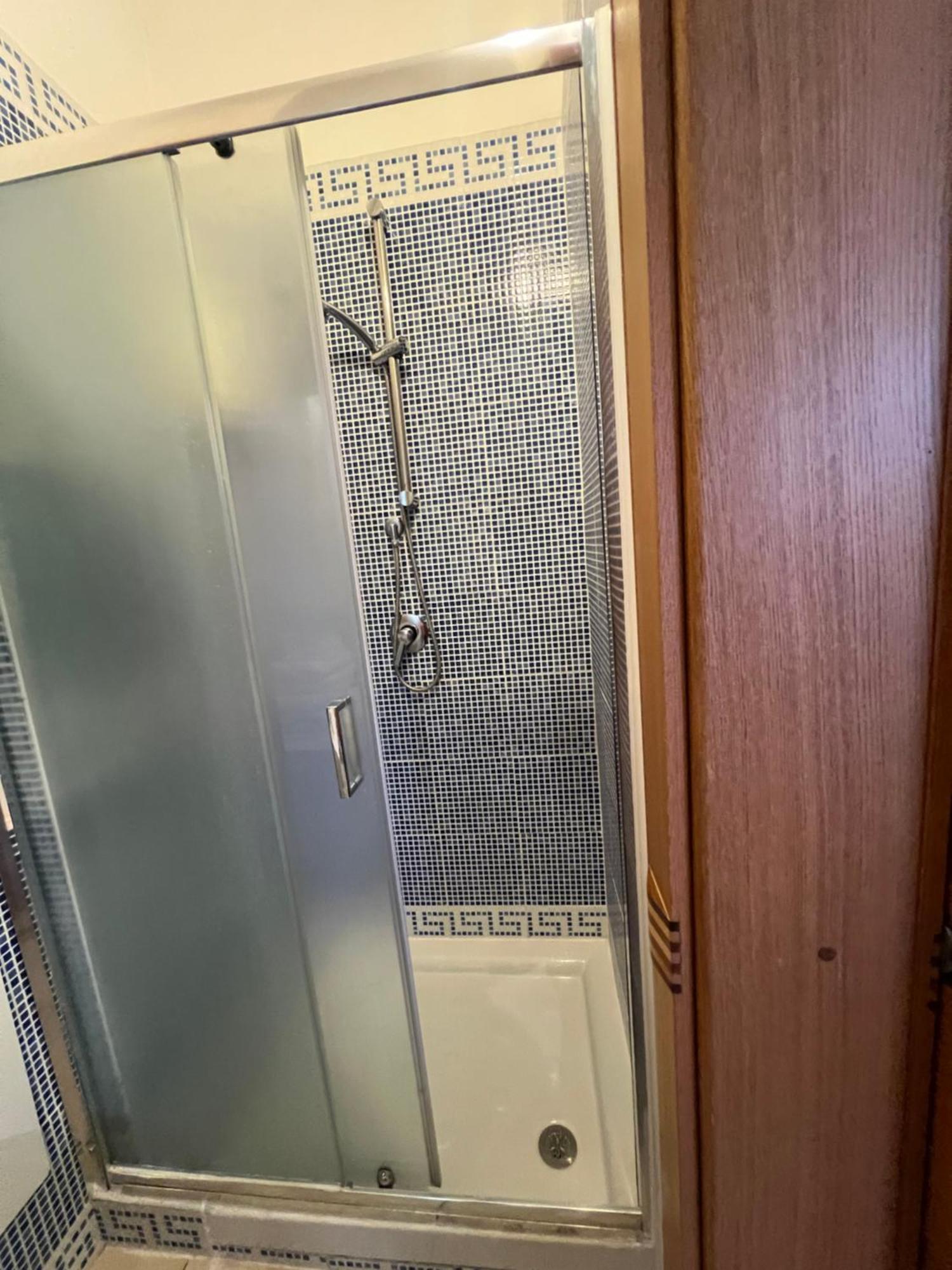 Ciaobro Apartment Modugno Εξωτερικό φωτογραφία