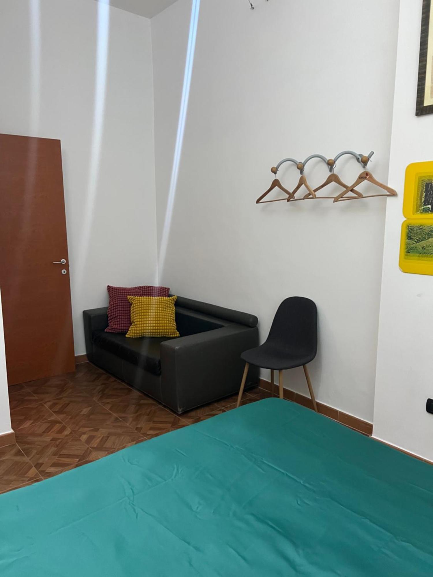 Ciaobro Apartment Modugno Εξωτερικό φωτογραφία