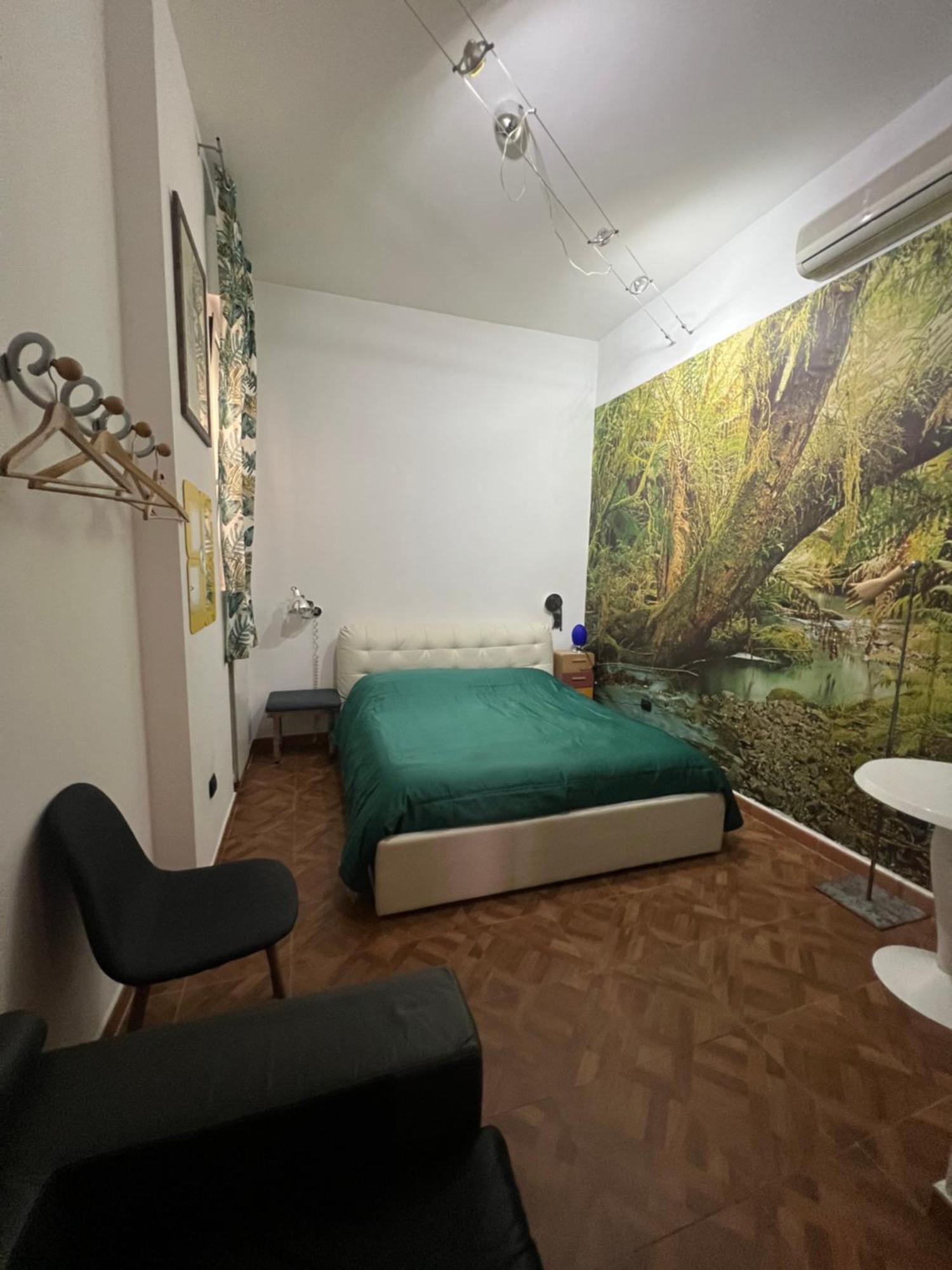 Ciaobro Apartment Modugno Εξωτερικό φωτογραφία